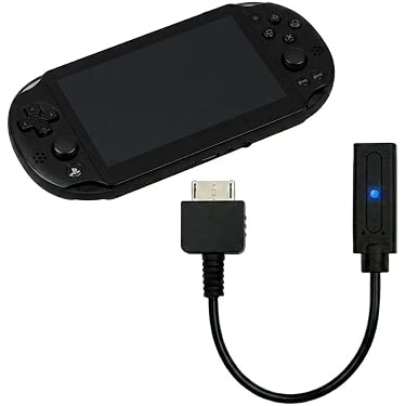 Amazon.co.jp 売れ筋ランキング: PSPバッテリー・充電器 の中で最も